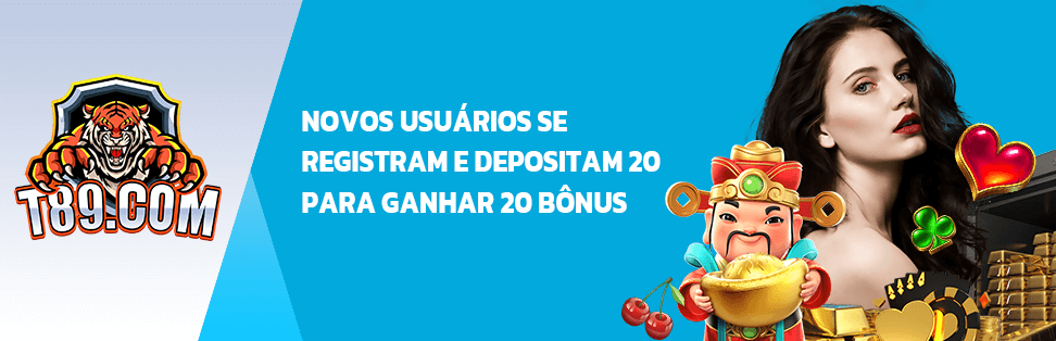 jogo de aposta sportingbet